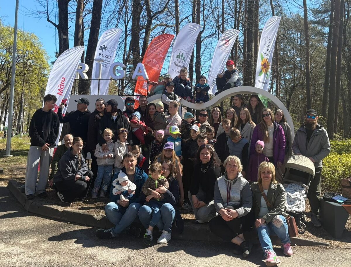 zoo_Rop_Mara-1.jpg