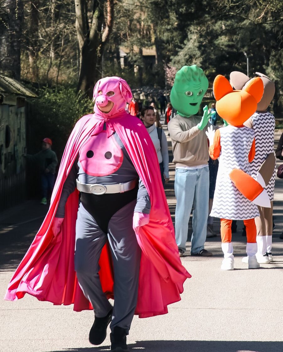 zoo_dazadi.jpg