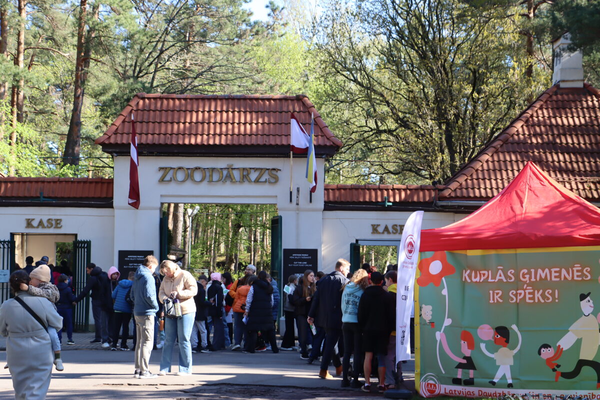 zoo_ieeja.JPG