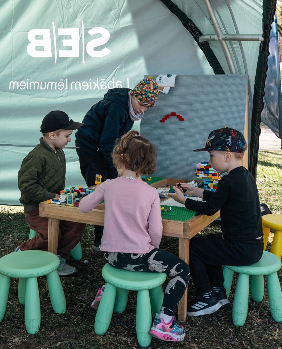 zoo_seb.jpg
