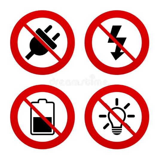 no_electricity.jpg
