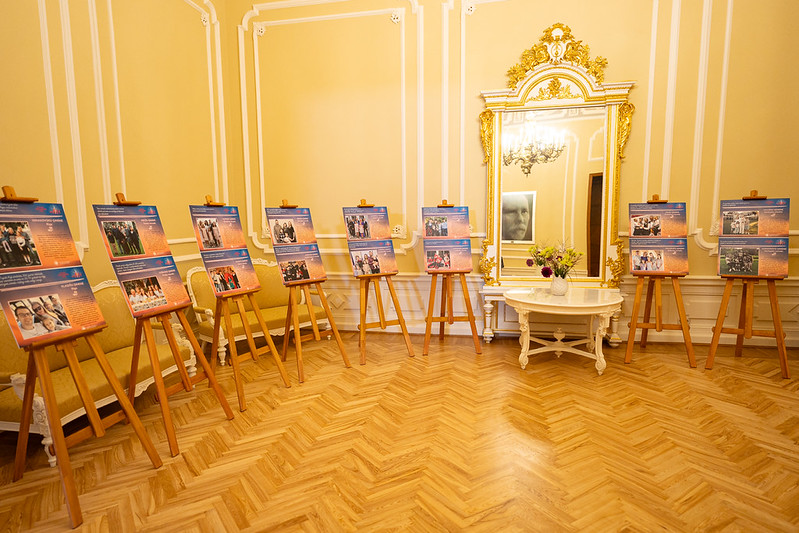 saeima7.jpg