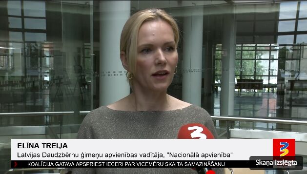 tv3_treija.jpg