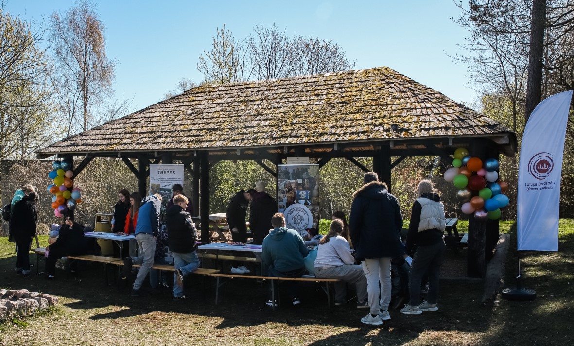 zoo_Trepes.jpg